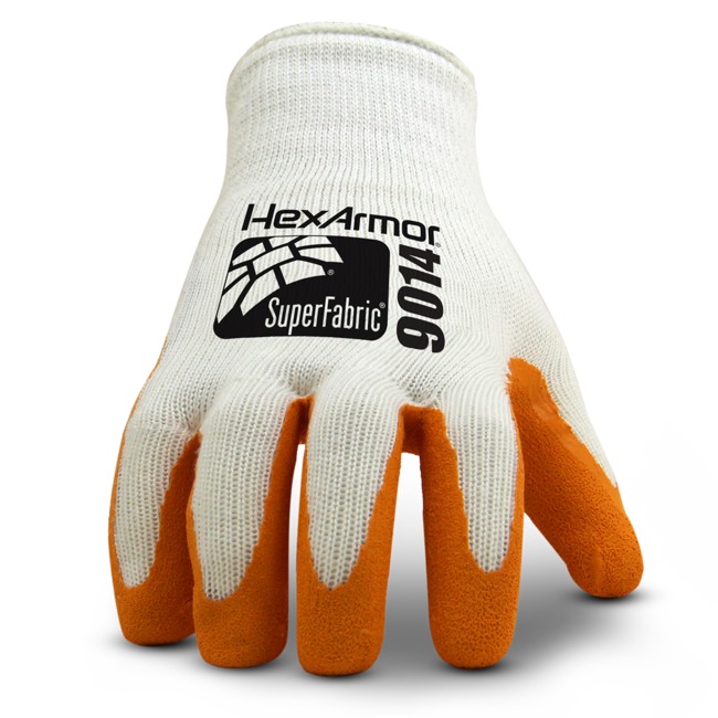 HexArmor Sharpsmaster 2 9014 Needle Gloves Gloves.co.uk